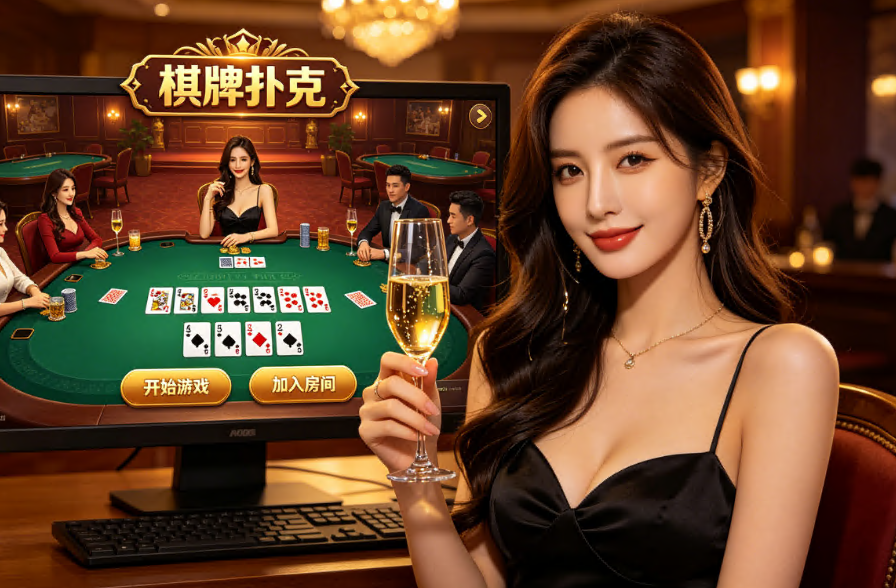 文化创意与设计主题参考配图