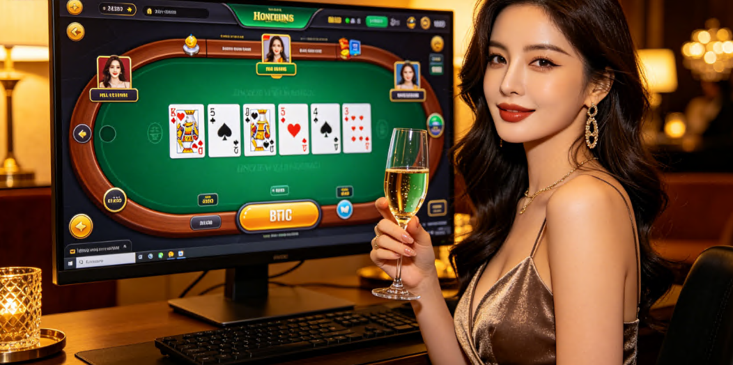 文创与视觉设计服务参考配图