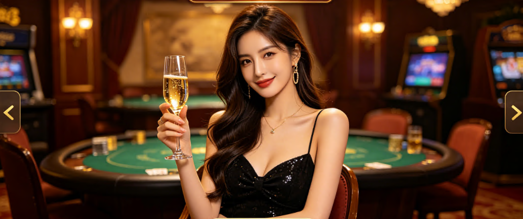 文创与视觉设计服务参考配图